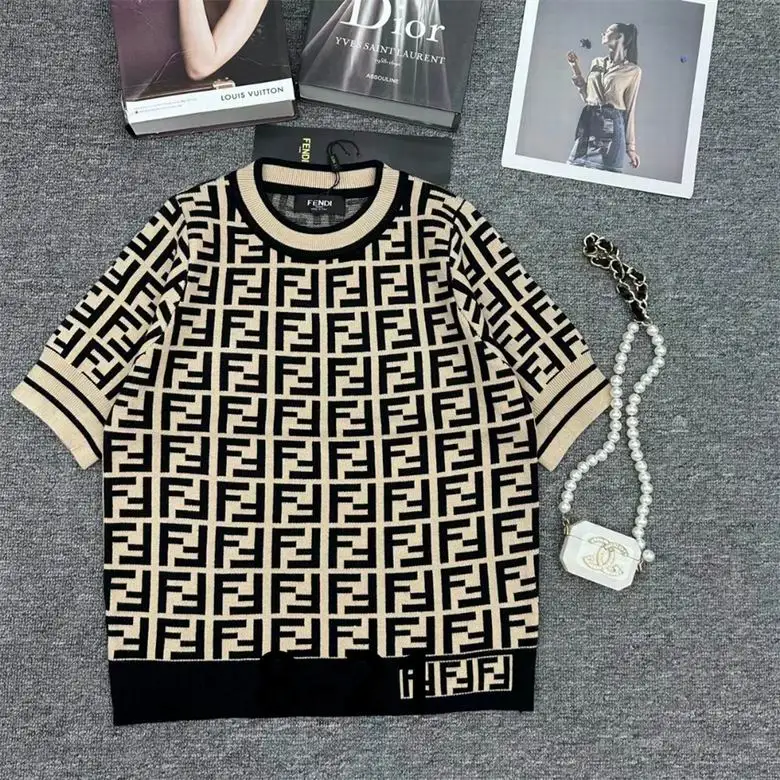 Fendi S-XL  (1)